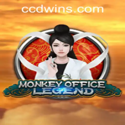 ccdwin PH Login Casino App