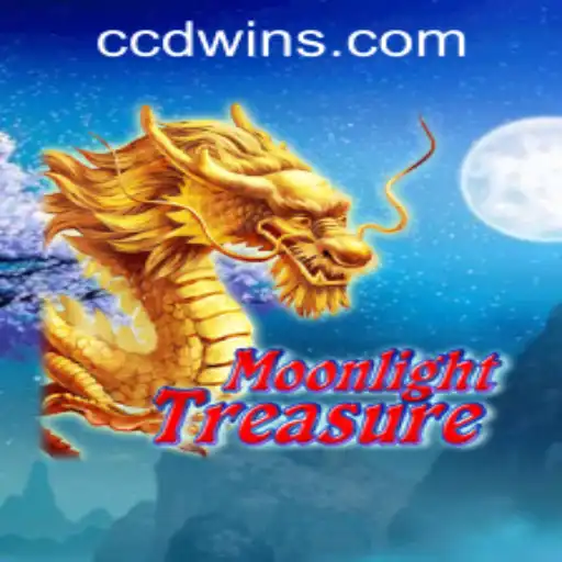 ccdwin PH Login Casino Withdrawal