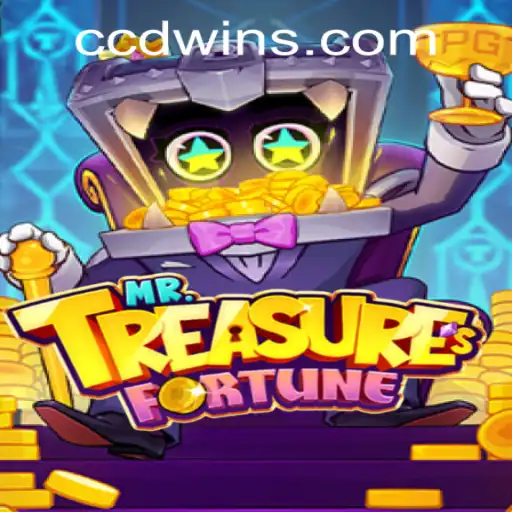 ccdwin PH Login Fishing Games