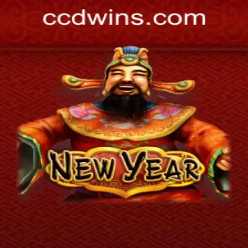 ccdwin PH Login Casino App