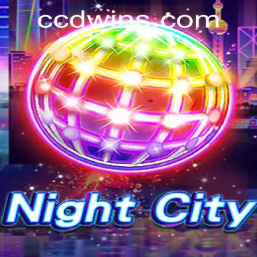 ccdwin PH Login Casino Withdrawal