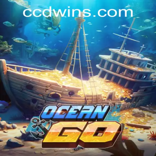 ccdwin PH Login Casino App