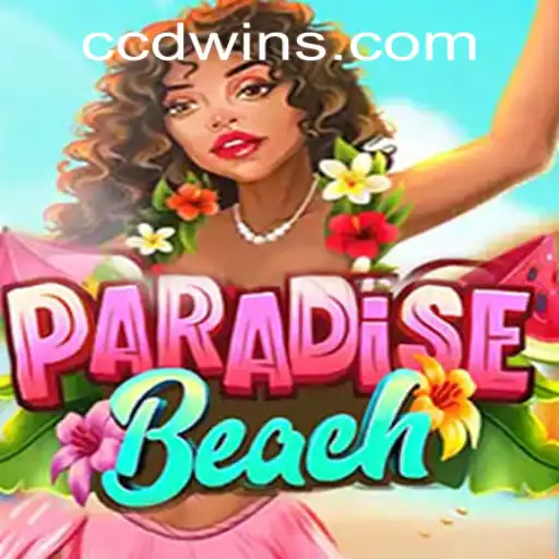 ccdwin PH Login Casino Withdrawal