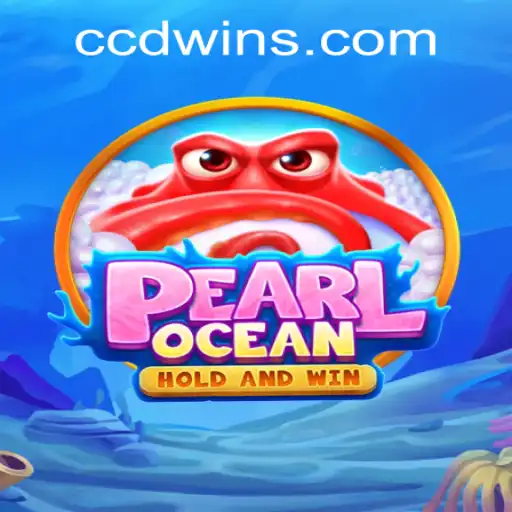 ccdwin PH Login Casino Withdrawal