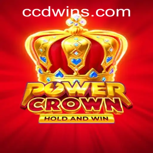 ccdwin PH Login Casino Withdrawal