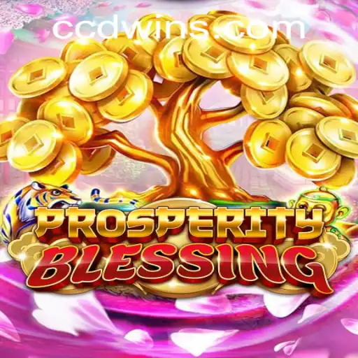 ccdwin PH Login Casino App