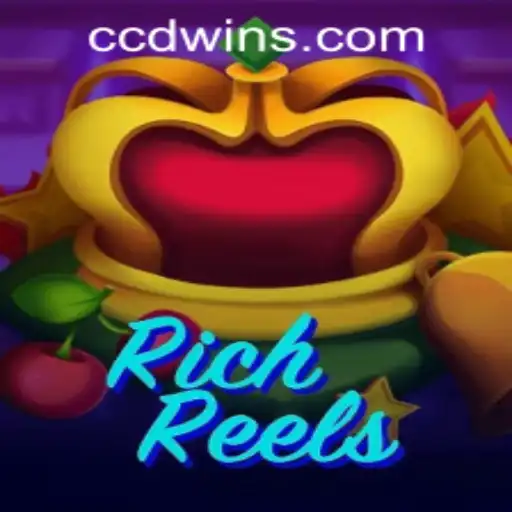 ccdwin PH Login Casino App