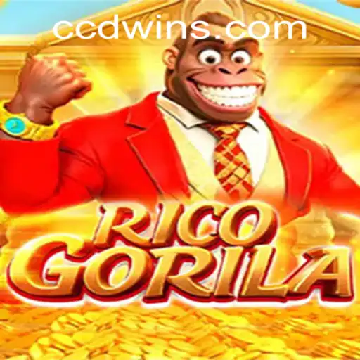 ccdwin PH Login Casino App