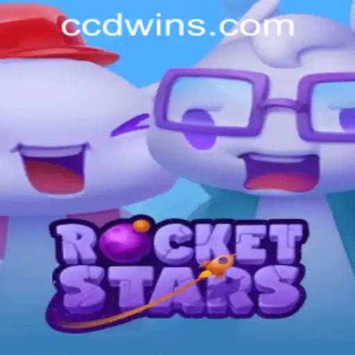 ccdwin PH Login Slot Machine