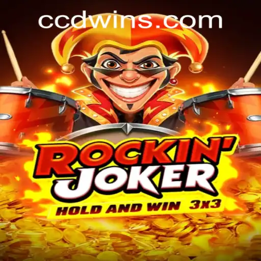 ccdwin PH Login Casino Withdrawal