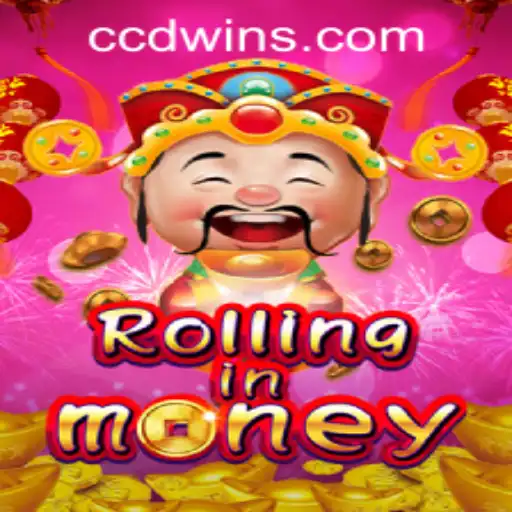 ccdwin PH Login Casino Withdrawal