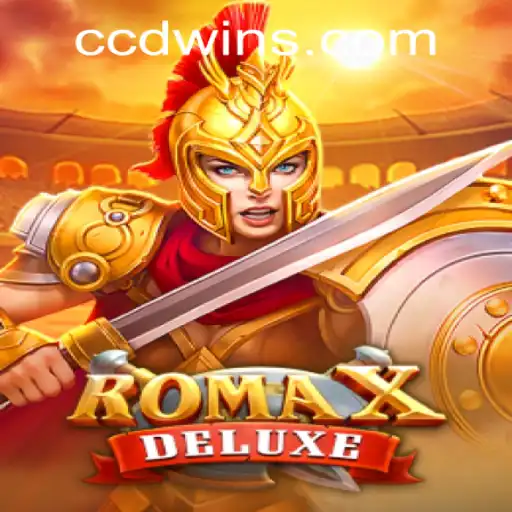 ccdwin PH Login Casino App