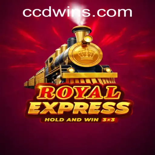ccdwin PH Login Baccarat Game