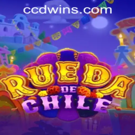 ccdwin PH Login Casino App
