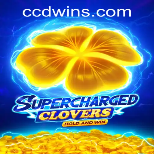 ccdwin PH Login Casino Withdrawal