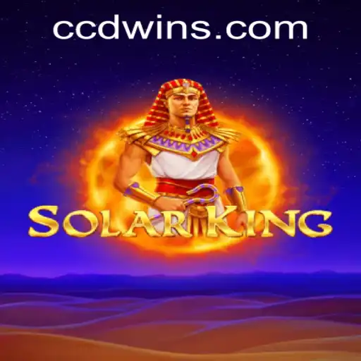 ccdwin PH Login Casino Withdrawal