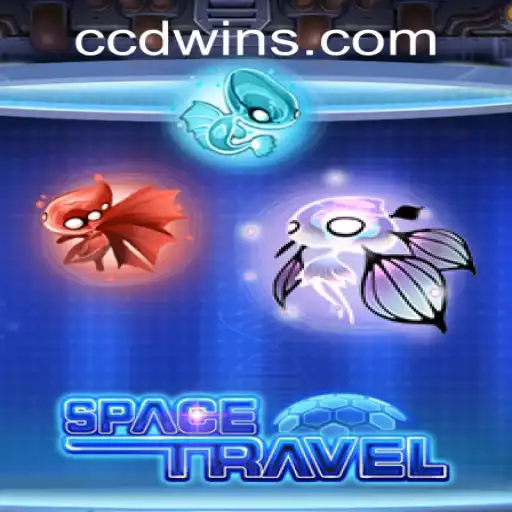 ccdwin PH Login Casino Withdrawal