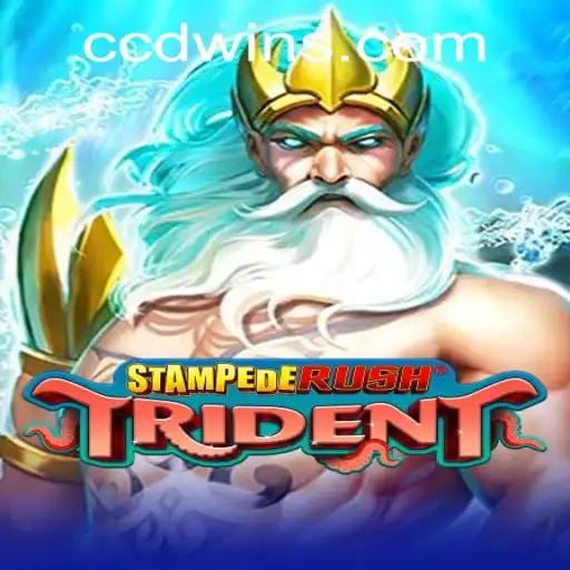 ccdwin PH Login Casino Withdrawal