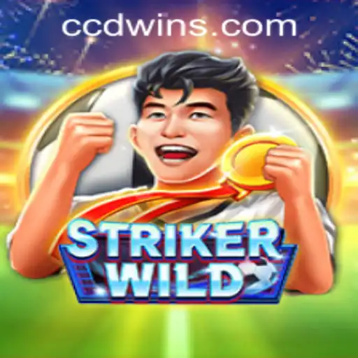 ccdwin PH Login Casino Withdrawal