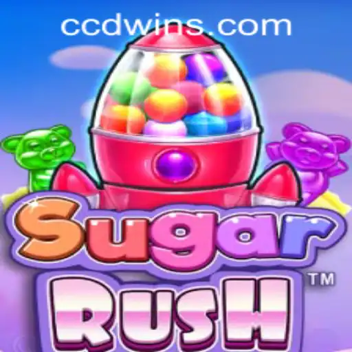 ccdwin PH Login Casino Withdrawal