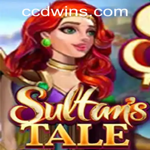 ccdwin PH Login Casino Withdrawal