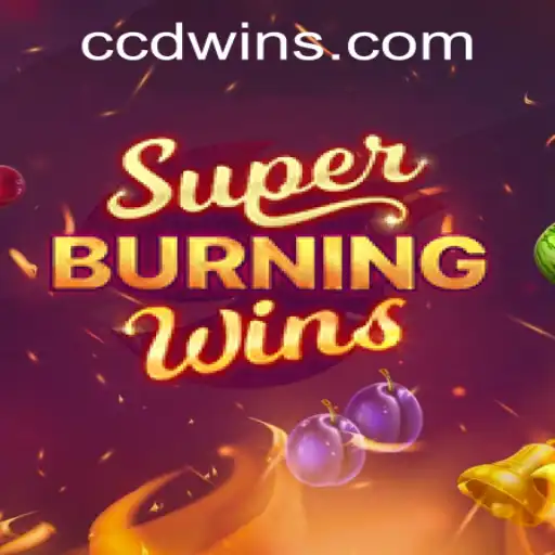 ccdwin PH Login Casino Withdrawal