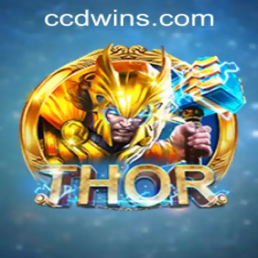 ccdwin PH Login Casino App