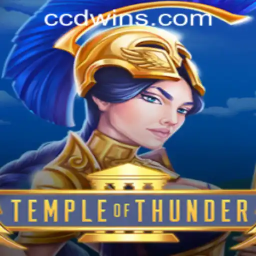 ccdwin PH Login Casino App
