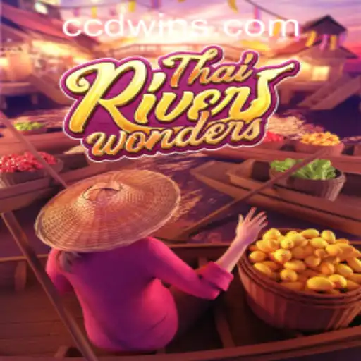 ccdwin PH Login Casino App