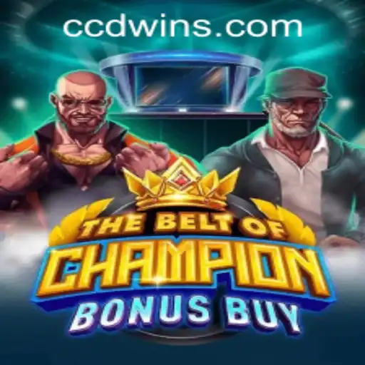 ccdwin PH Login Casino Withdrawal