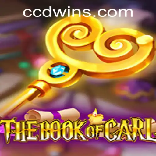 ccdwin PH Login Casino App