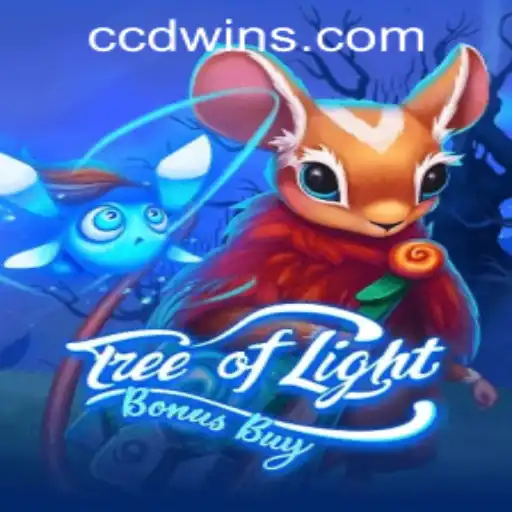 ccdwin PH Login Casino App