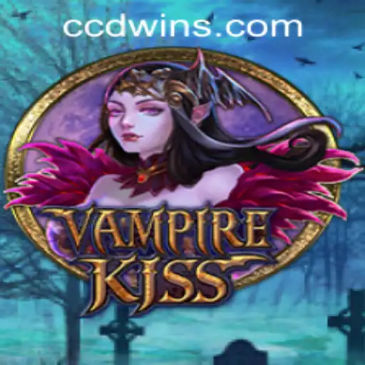 ccdwin PH Login Casino Withdrawal
