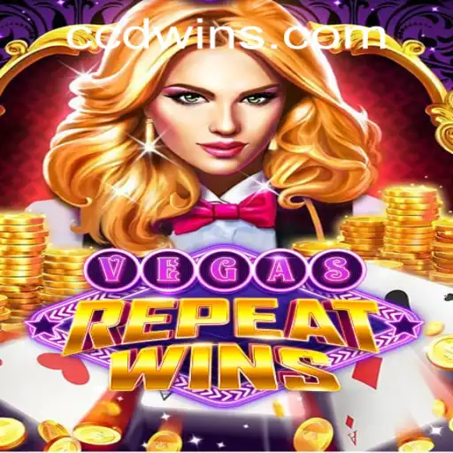 ccdwin PH Login Casino Withdrawal