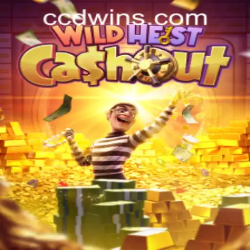 ccdwin PH Login Casino App