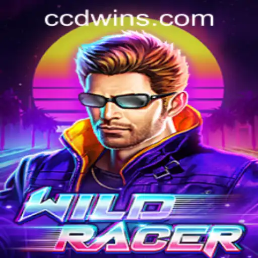 ccdwin PH Login Sports