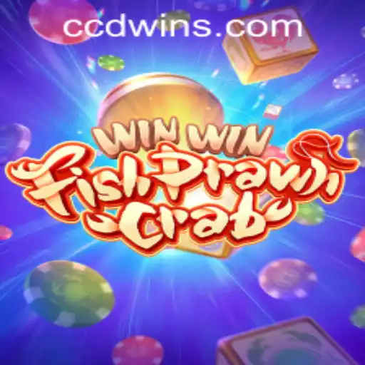ccdwin PH Login Casino Withdrawal