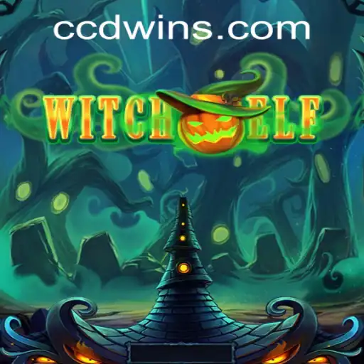 ccdwin PH Login Casino Withdrawal