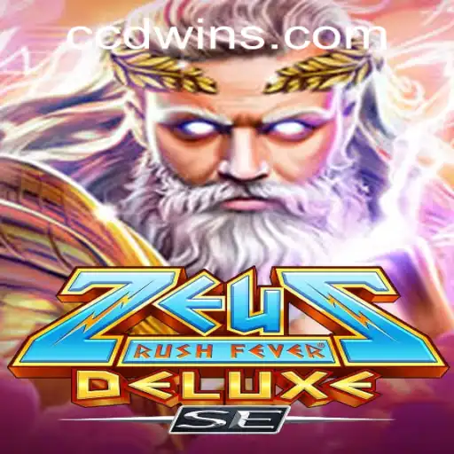 ccdwin PH Login Casino Withdrawal